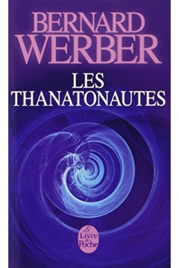 Les Thanatonautes